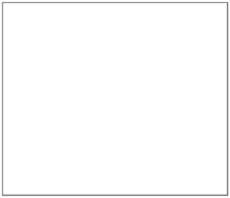 kk2009002001.gif